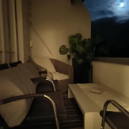 Swisshomeliday Entrelagos