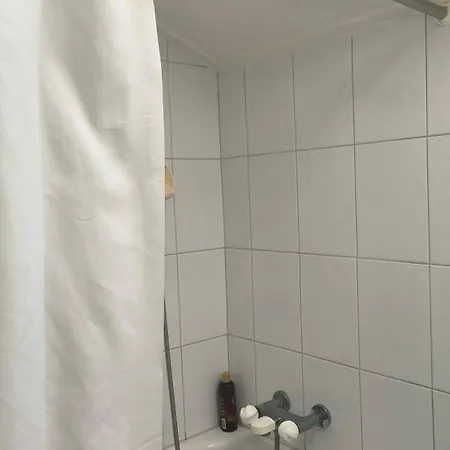 Apartment Swisshomeliday *