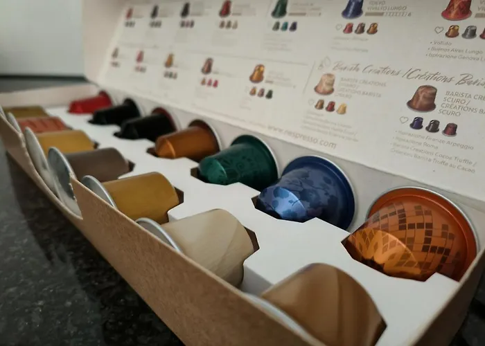 Appartement Swisshomeliday