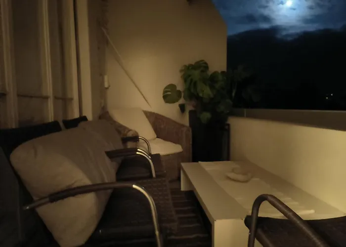 Swisshomeliday Interlaken