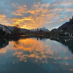 Apartment Swisshomeliday Interlaken