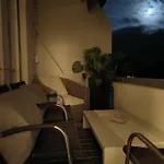 Apartment Swisshomeliday Interlaken