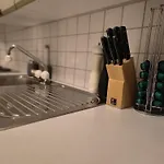 Swisshomeliday