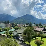 Swisshomeliday
