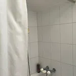 Apartment Swisshomeliday *