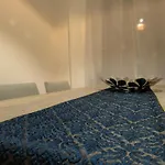 Apartment Swisshomeliday